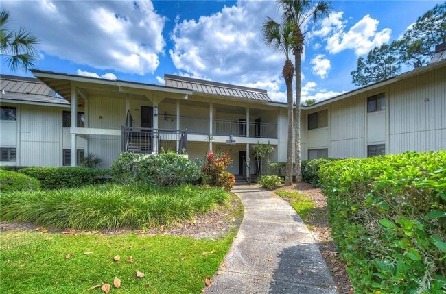Photo - 29300 Bay Hollow Dr Unit 3256