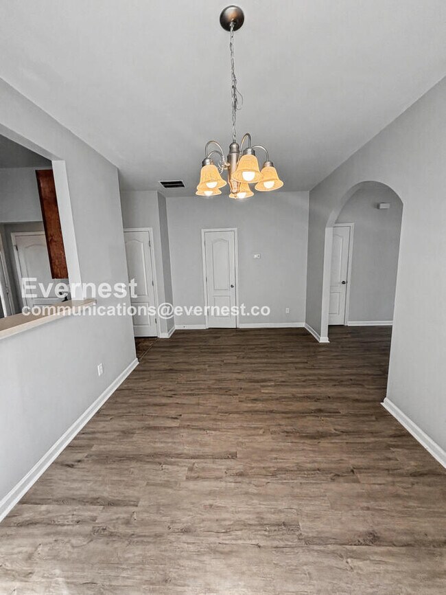 Photo - 8637 Thomas Rd