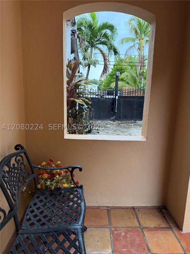 Photo - 738 NE 83rd Terrace