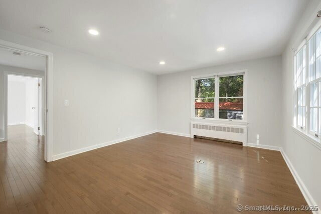 Photo - 4 Whitney St