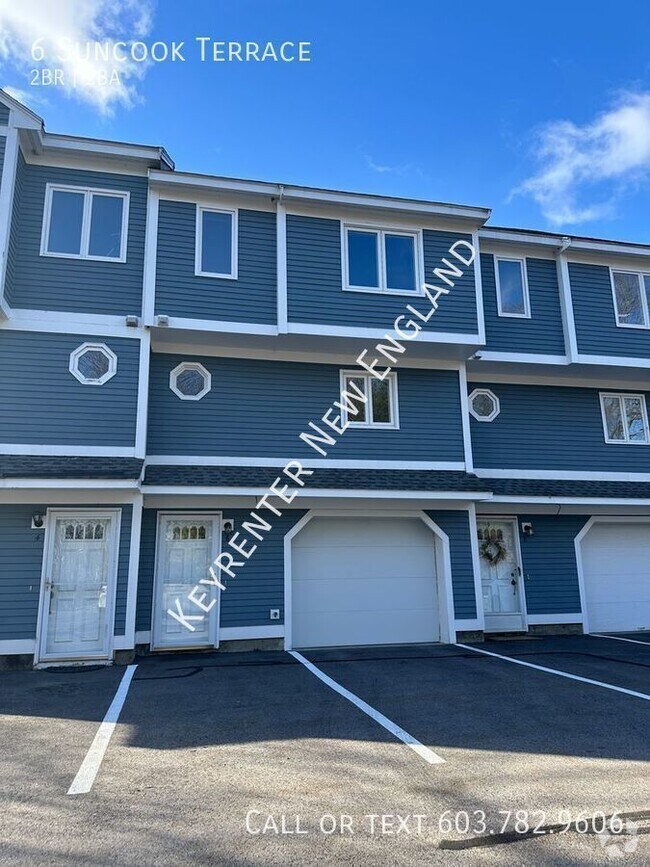 2Bedroom Apartments for Rent in Merrimack NH 167 Apartments