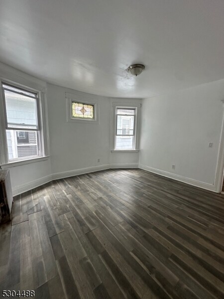 Photo - 233 S Clinton St