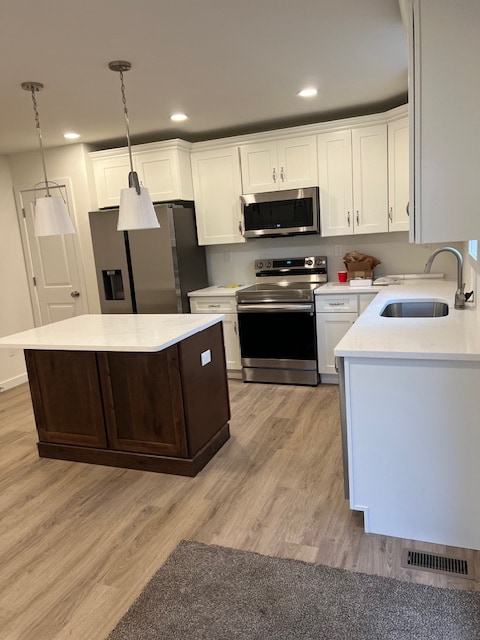 Photo - 213 W 2nd St