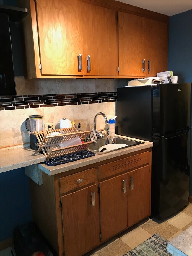 Photo - 7520 Oliver Ave S Unit 511