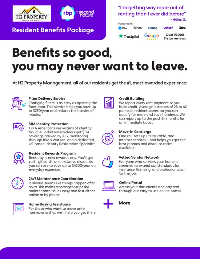 Photo - 1BD/ 1BA Apartment Located Within Walking distance of FAMU! True One Bedroom Apartment! Unit 7