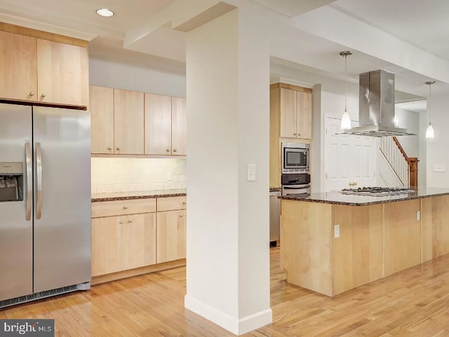 Photo - 4316 4th St NW