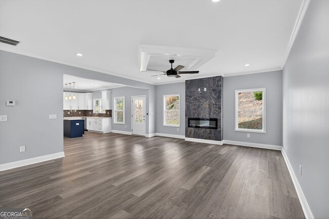 Photo - 1226 Bloomsbury Ln