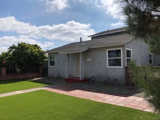 Photo - HEATH Unit A