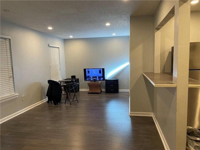 Photo - 1161 Lake Ave Unit 222