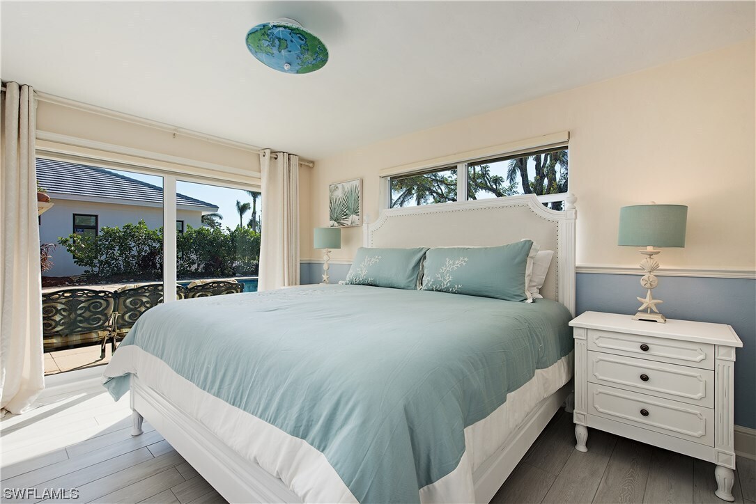 Photo - 925 Wedge Dr