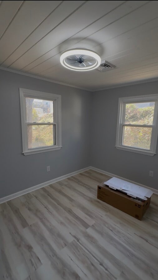 Photo - 603 41st Ave S