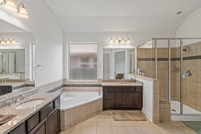 Photo - 2613 Sorano Cv