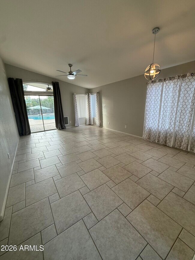 Photo - 1132 N Seton Ave