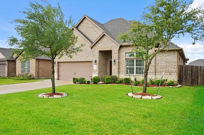 Building Photo - 6614 Sterling Shores Ln Rental