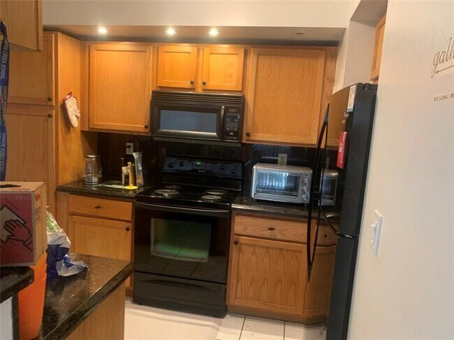 Photo - 9150 NW 38th Dr Unit 212