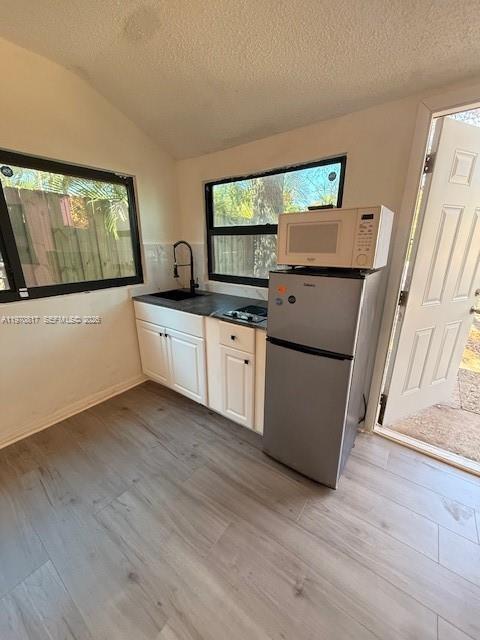 Photo - 118 NW 44th St Unit 1