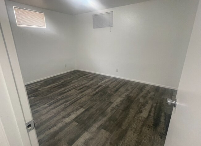 Photo - 10421 Pennsylvania St