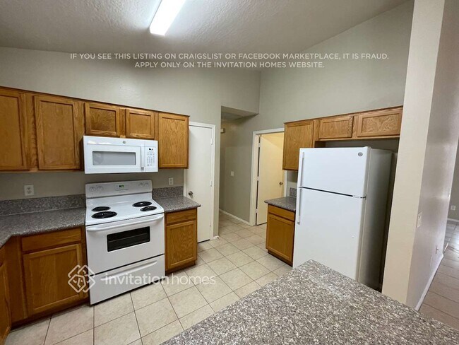 Photo - 23949 W Antelope Trail