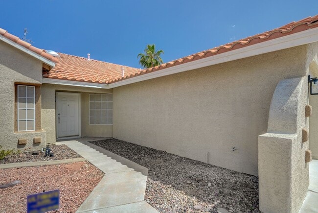 Photo - Remodeled Single Story, 4 Bedroom Home in Desert Shores