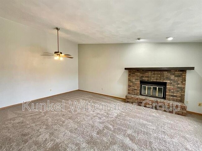Photo - 716 Ganim Dr