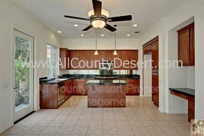 Photo - 1791 Basque Ct
