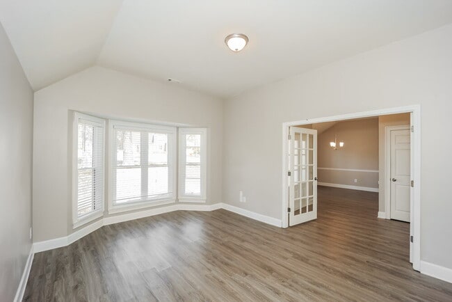 Photo - 110 Glenridge Dr