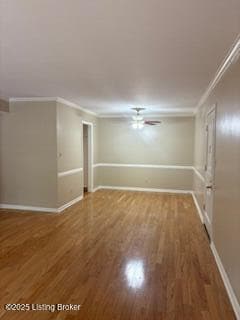 Photo - 707 Highwood Dr
