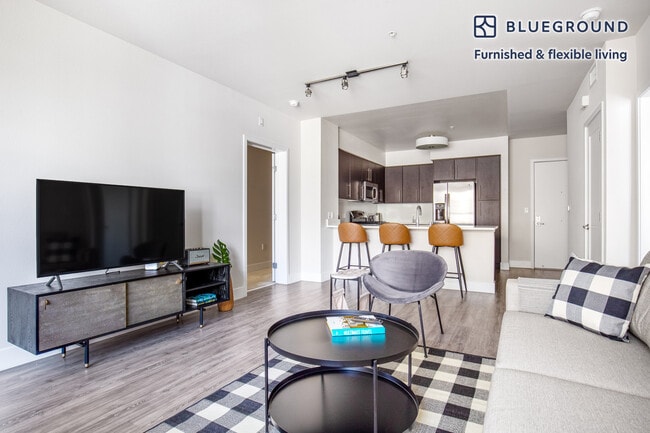 Photo - 299 Franklin St Unit FL6-ID505