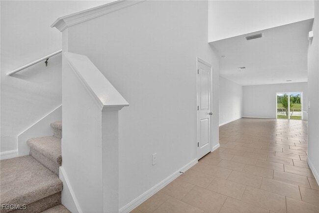Photo - 19624 Fairhill Ct
