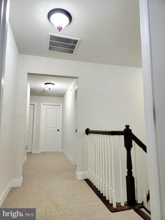 Photo - 12 Sassafras Ln