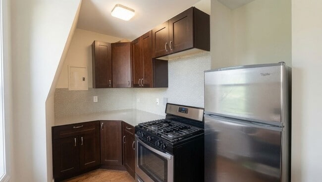 Photo - 533 W Wrightwood Ave Unit 3F