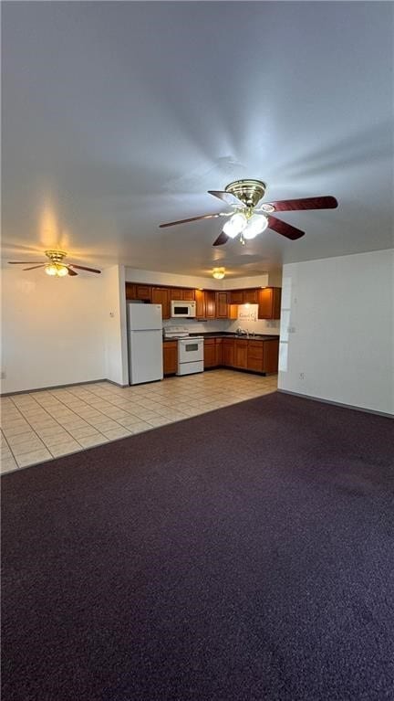 Photo - 130 Test Rd