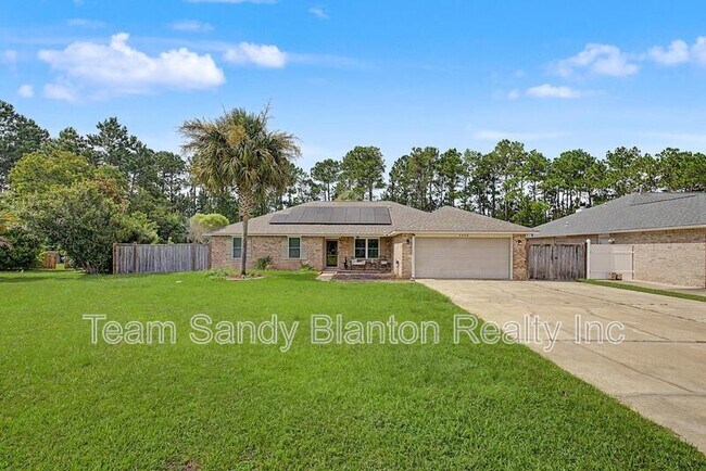 Photo - 2008 Southwind Cir