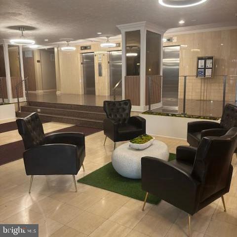 Photo - 1021 Arlington Blvd Unit 1130