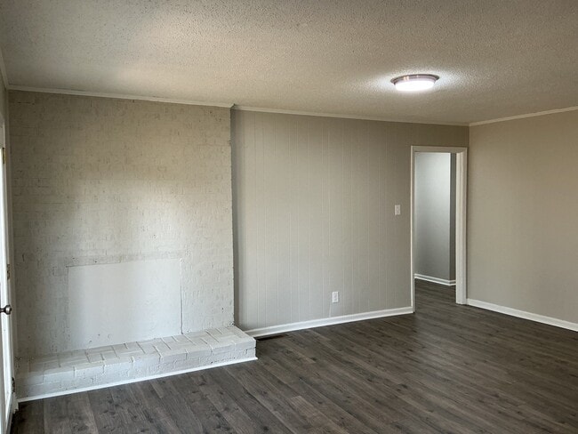 47 Coffman Dr