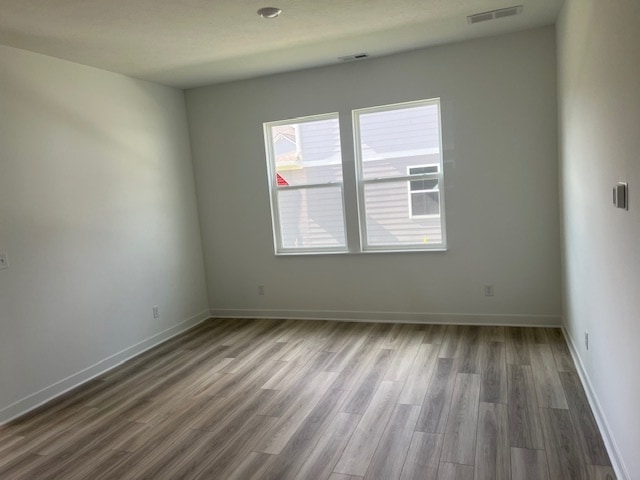 Photo - 1775 Trinity Ln