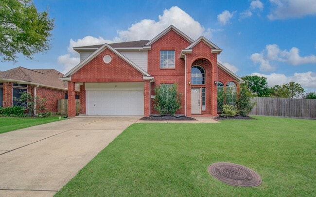 Photo - 3043 W Hampton Dr