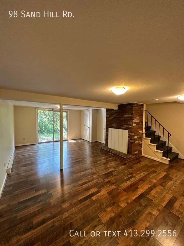 Photo - 98 Sand Hill Rd.-