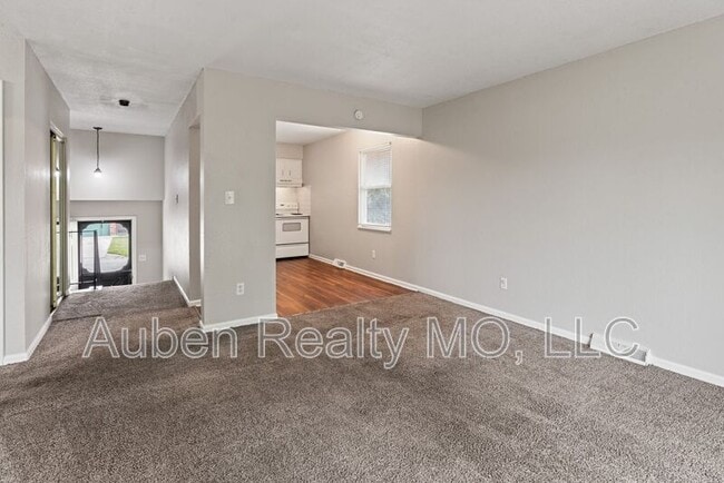 Photo - 1426 S Haden Ct