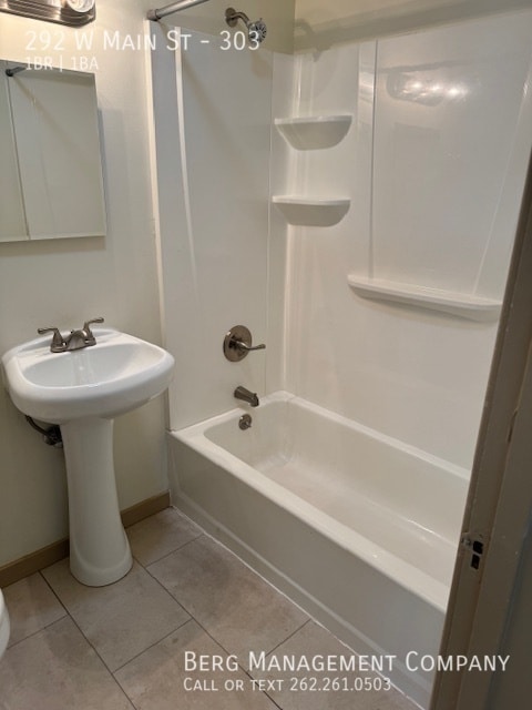 Photo - 292 W Main St Unit 303