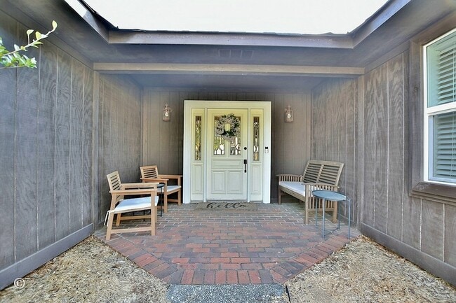 Photo - 4404 Bridgewater Dr