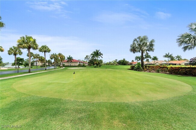 Photo - 4572 Andover Way Unidad C105