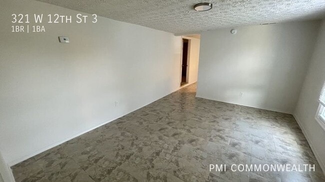 Photo - 321 W 12th St