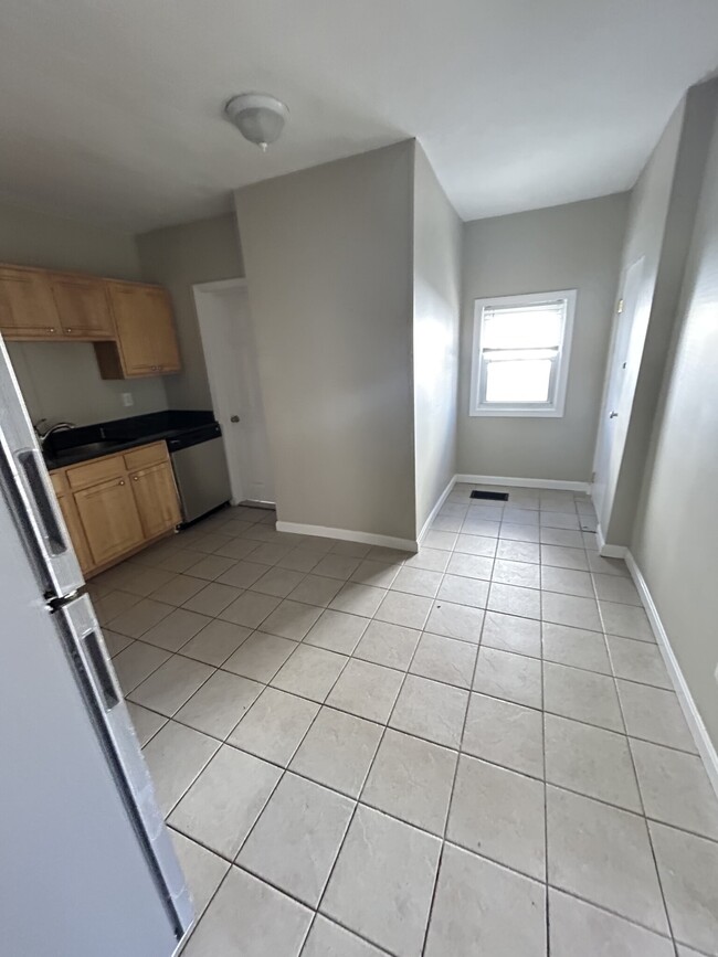 Photo - 40 Hurd St Unit 1