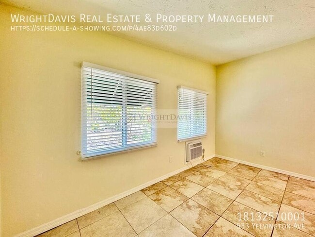 Photo - 533 Yelvington Ave