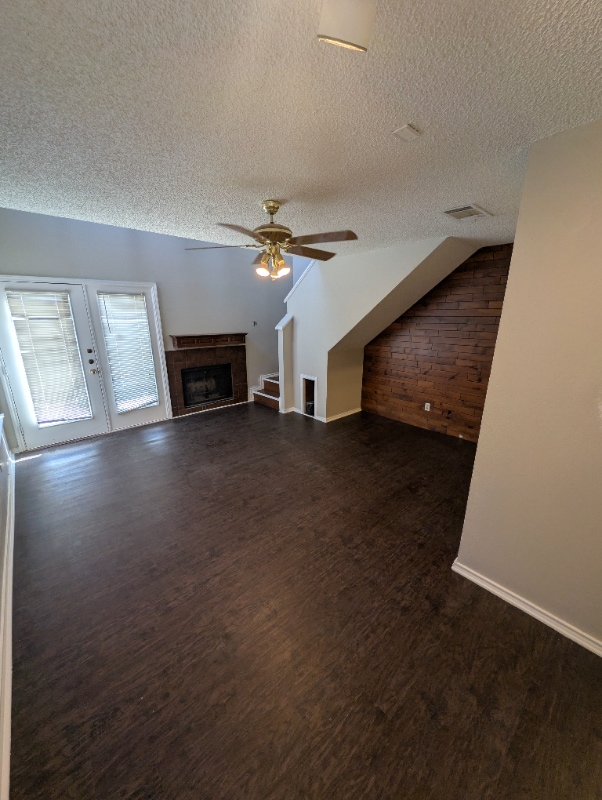 Photo - 2310 Bamboo Dr