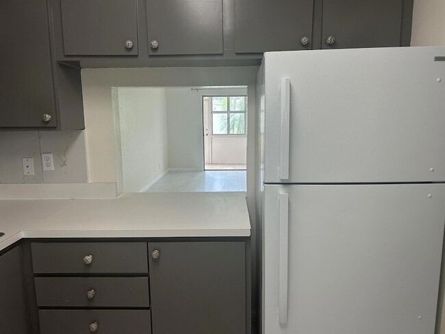 Photo - 1 US-1 Unidad 102