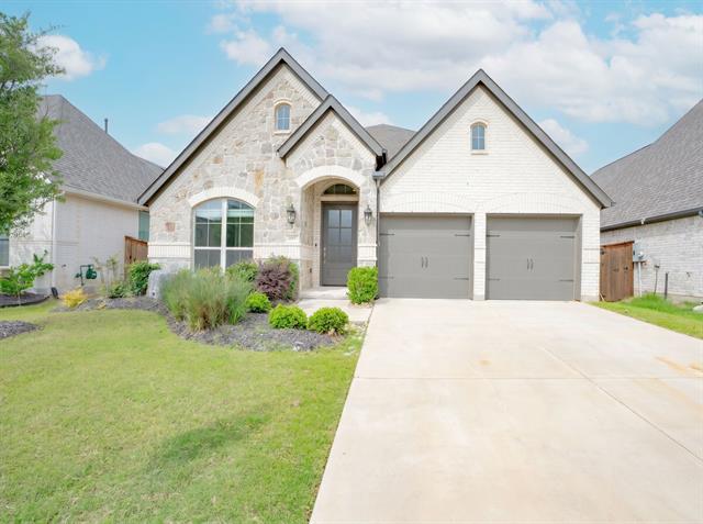 Building Photo - 1804 Swayback Ln
