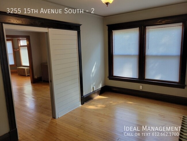 Photo - 3255 15th Ave S Unit 2