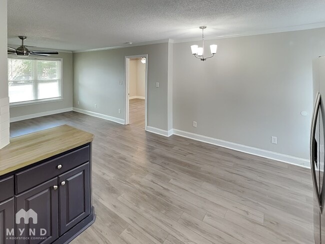 Photo - 5008 Tony Ave